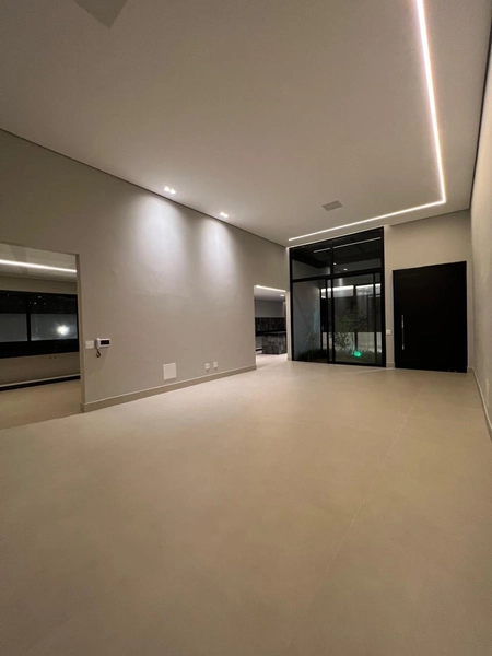 Casa bem próxima ao Shopping: 26ª foto da galeria de imagens do imóvel