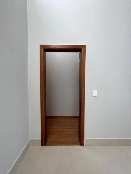 Casa bem próxima ao Shopping: 28ª foto da galeria de imagens do imóvel
