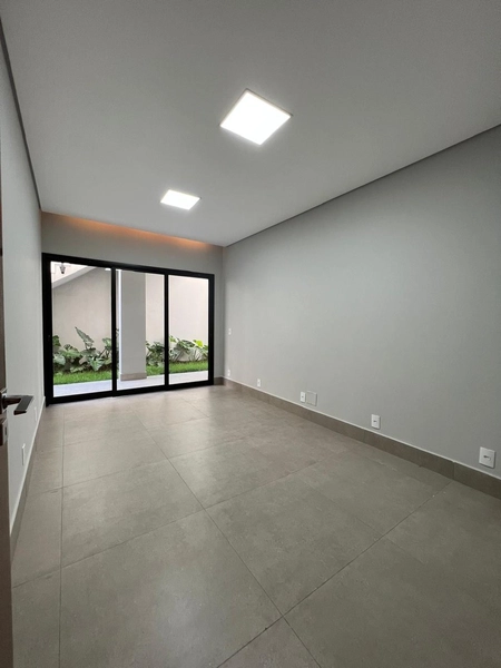 Casa bem próxima ao Shopping: 55ª foto da galeria de imagens do imóvel
