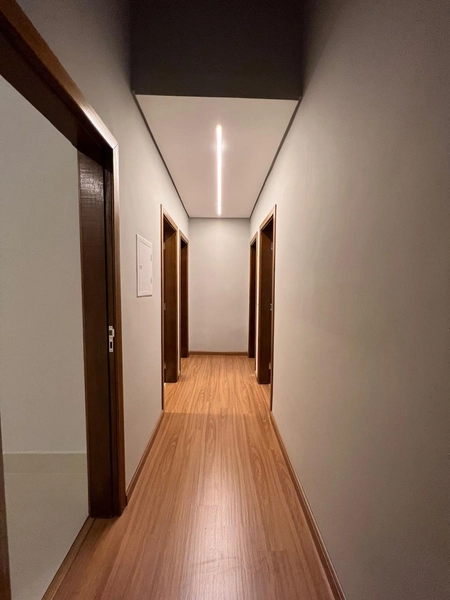 Casa bem próxima ao Shopping: 41ª foto da galeria de imagens do imóvel