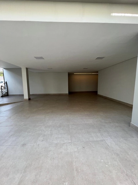 Casa bem próxima ao Shopping: 46ª foto da galeria de imagens do imóvel