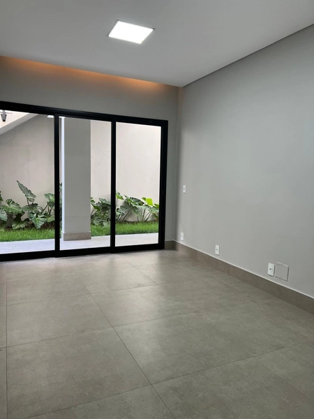 Casa bem próxima ao Shopping: 54ª foto da galeria de imagens do imóvel