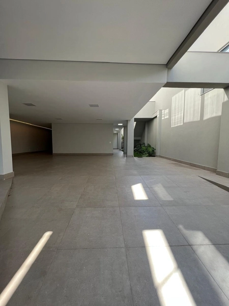 Casa bem próxima ao Shopping: 47ª foto da galeria de imagens do imóvel
