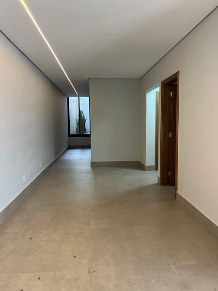 Casa bem próxima ao Shopping: 53ª foto da galeria de imagens do imóvel