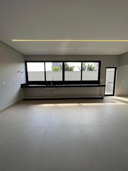 Casa bem próxima ao Shopping: 20ª foto da galeria de imagens do imóvel