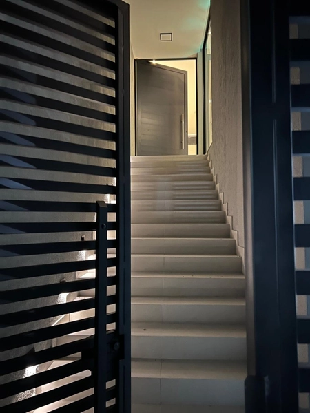 Casa bem próxima ao Shopping: 4ª foto da galeria de imagens do imóvel