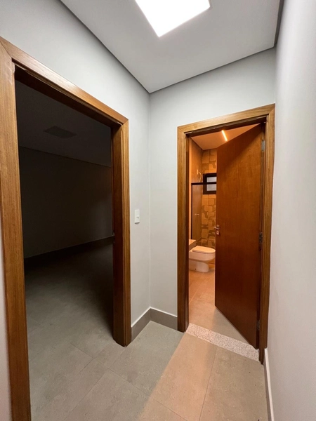 Casa bem próxima ao Shopping: 61ª foto da galeria de imagens do imóvel