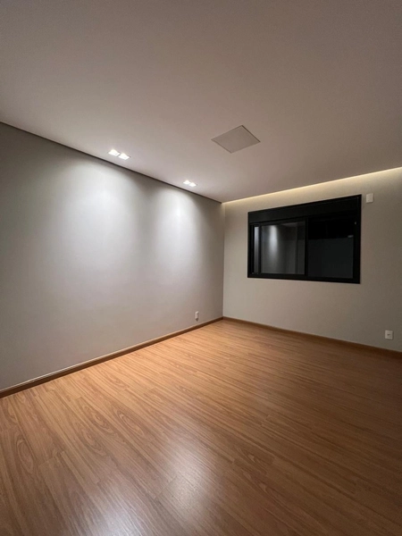 Casa bem próxima ao Shopping: 40ª foto da galeria de imagens do imóvel