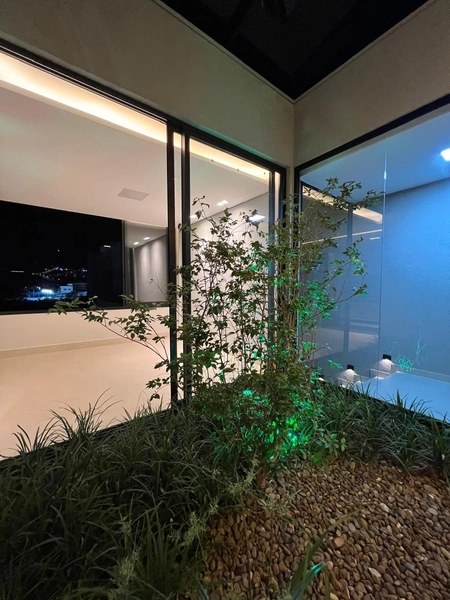 Casa bem próxima ao Shopping: 27ª foto da galeria de imagens do imóvel