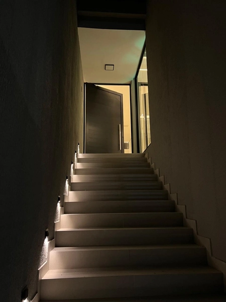 Casa bem próxima ao Shopping: 5ª foto da galeria de imagens do imóvel
