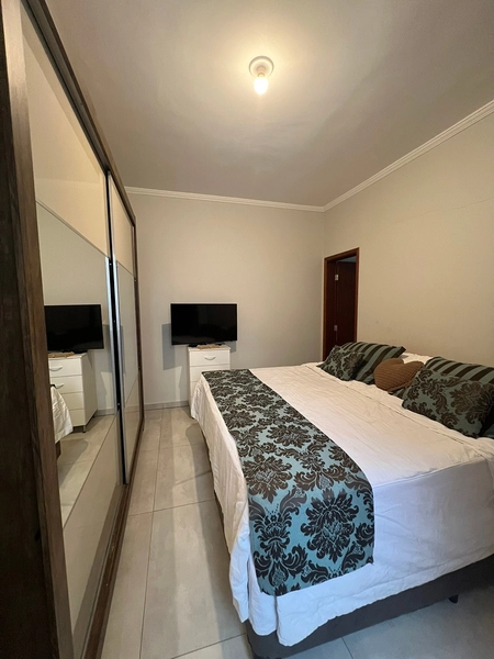 Casa no Grevileas de 375 mil por 320 mil: 15ª foto da galeria de imagens do imóvel