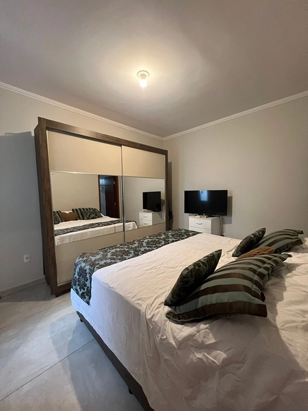 Casa no Grevileas de 375 mil por 320 mil: 14ª foto da galeria de imagens do imóvel