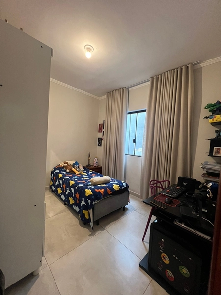 Casa no Grevileas de 375 mil por 320 mil: 12ª foto da galeria de imagens do imóvel