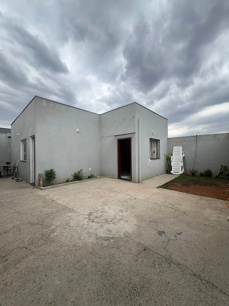 Casa no Grevileas de 375 mil por 320 mil: 2ª foto da galeria de imagens do imóvel