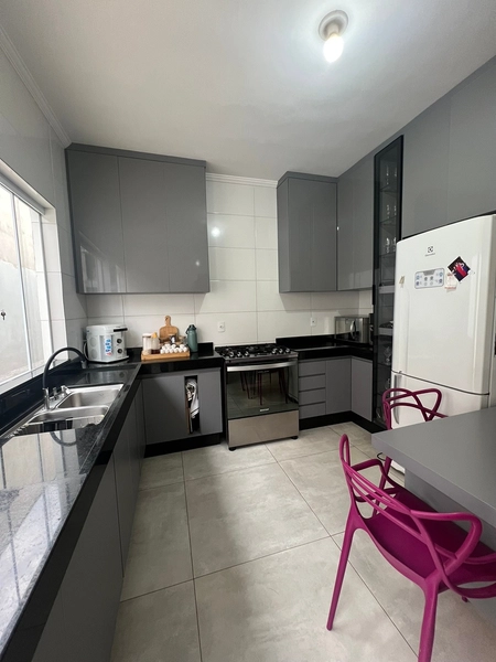 Casa no Grevileas de 375 mil por 320 mil: 8ª foto da galeria de imagens do imóvel