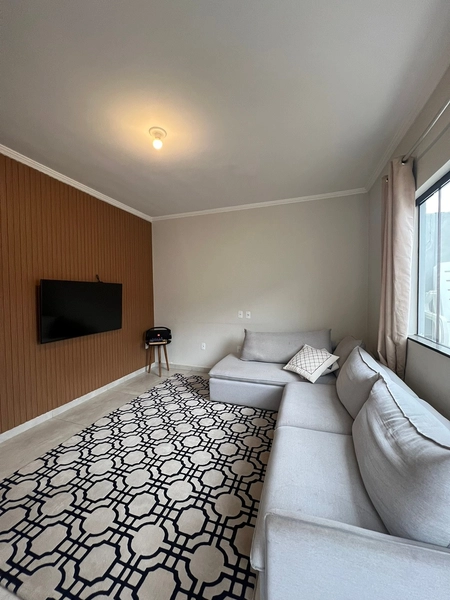 Casa no Grevileas de 375 mil por 320 mil: 4ª foto da galeria de imagens do imóvel