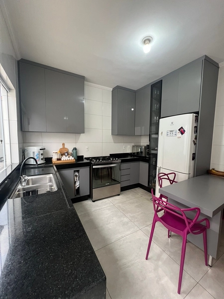 Casa no Grevileas de 375 mil por 320 mil: 7ª foto da galeria de imagens do imóvel