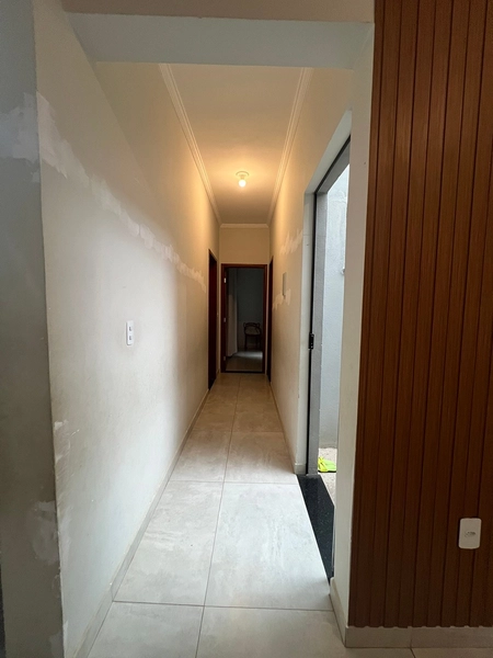 Casa no Grevileas de 375 mil por 320 mil: 9ª foto da galeria de imagens do imóvel