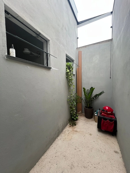Casa no Grevileas de 375 mil por 320 mil: 10ª foto da galeria de imagens do imóvel