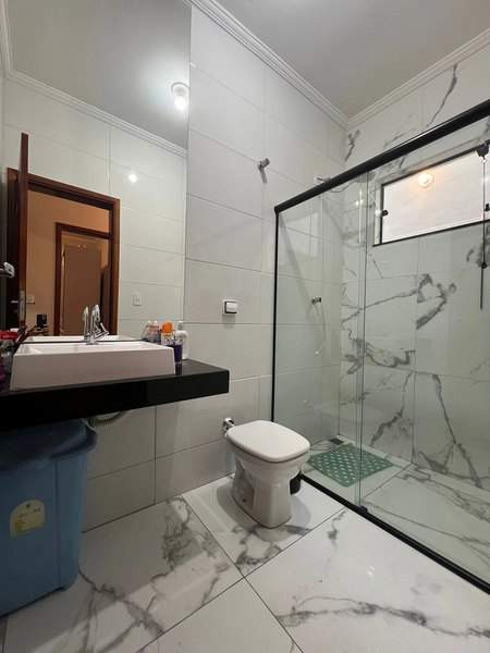 Casa no Grevileas de 375 mil por 320 mil: 13ª foto da galeria de imagens do imóvel