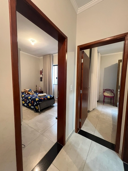 Casa no Grevileas de 375 mil por 320 mil: 11ª foto da galeria de imagens do imóvel