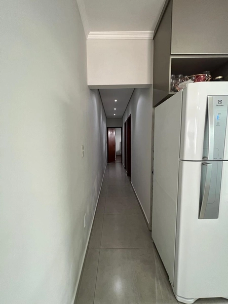 Casa no São Miguel Arcanjo por 260 mil: 12ª foto da galeria de imagens do imóvel