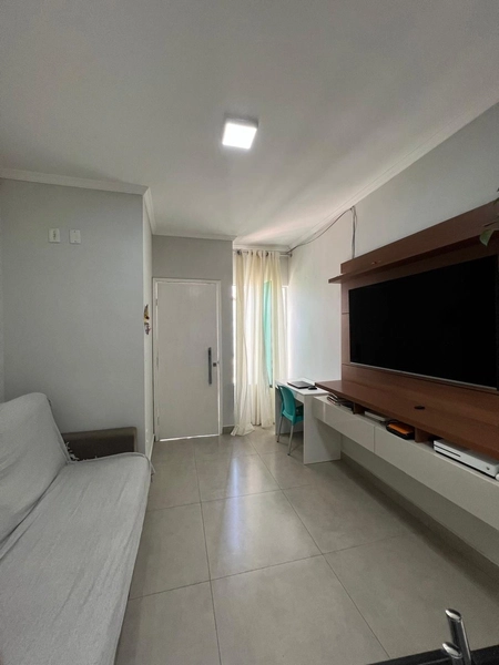 Casa no São Miguel Arcanjo por 260 mil: 6ª foto da galeria de imagens do imóvel