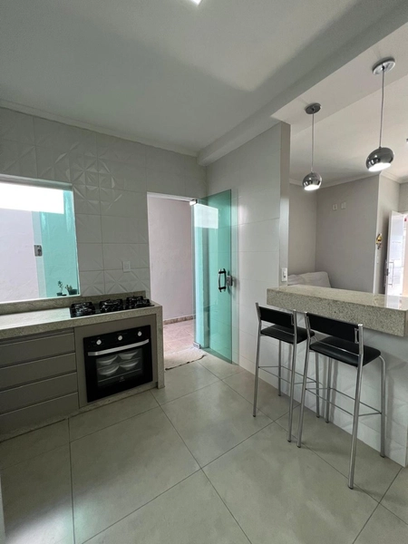 Casa no São Miguel Arcanjo por 260 mil: 11ª foto da galeria de imagens do imóvel