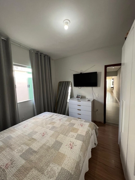 Casa no São Miguel Arcanjo por 260 mil: 17ª foto da galeria de imagens do imóvel
