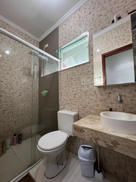 Casa no São Miguel Arcanjo por 260 mil: 13ª foto da galeria de imagens do imóvel