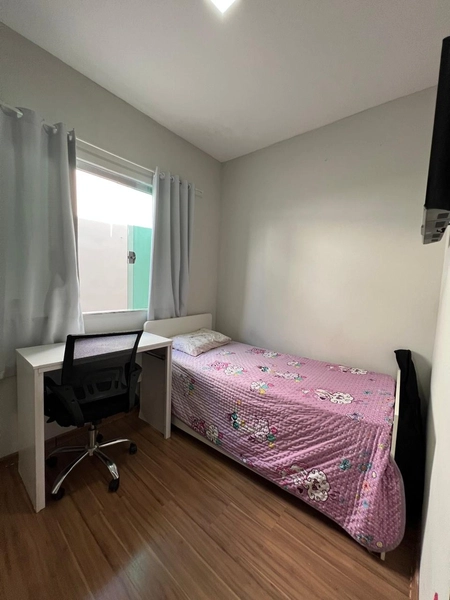 Casa no São Miguel Arcanjo por 260 mil: 14ª foto da galeria de imagens do imóvel