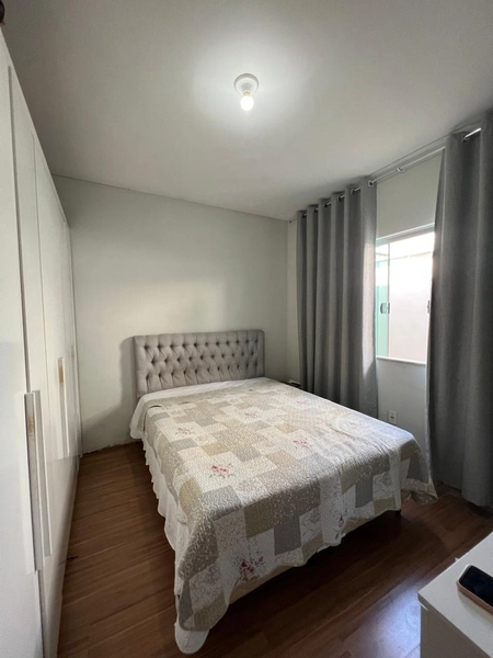 Casa no São Miguel Arcanjo por 260 mil: 16ª foto da galeria de imagens do imóvel