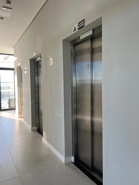 Apartamento no Neo Sta Luiza todo planejado: 31ª foto da galeria de imagens do imóvel