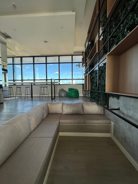 Apartamento no Neo Sta Luiza todo planejado: 32ª foto da galeria de imagens do imóvel