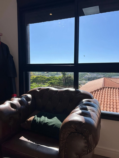 Apartamento no Neo Sta Luiza todo planejado: 26ª foto da galeria de imagens do imóvel