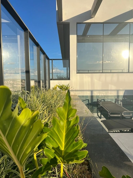 Apartamento no Neo Sta Luiza todo planejado: 62ª foto da galeria de imagens do imóvel