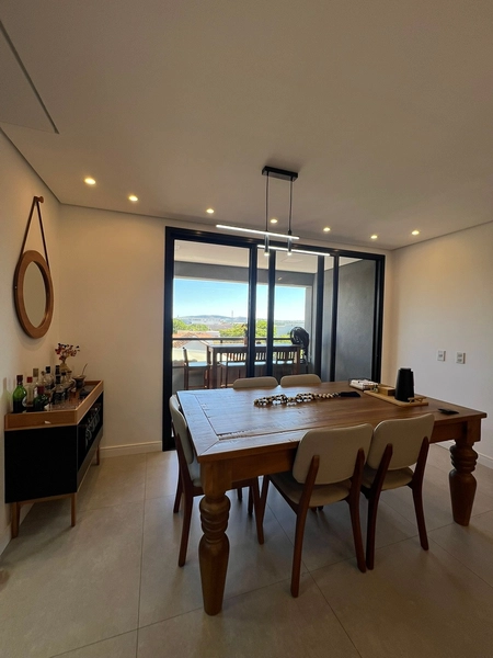 Apartamento no Neo Sta Luiza todo planejado: 10ª foto da galeria de imagens do imóvel