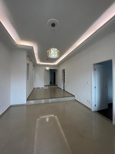 Casa com piscina no Santana: 6ª foto da galeria de imagens do imóvel