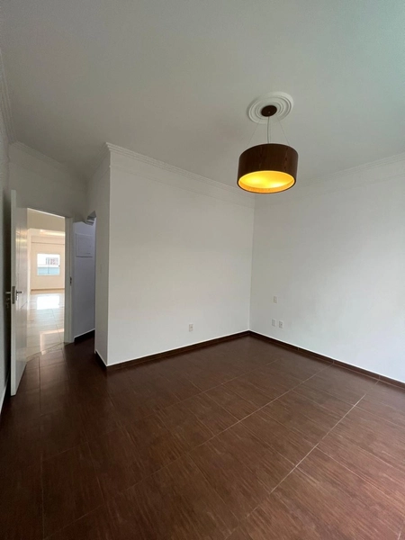 Casa com piscina no Santana: 18ª foto da galeria de imagens do imóvel