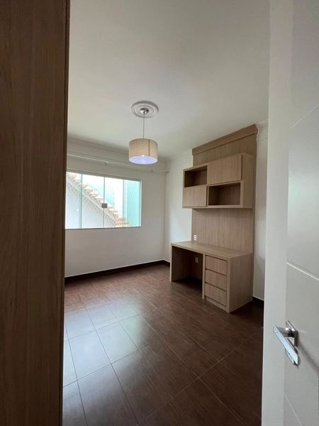 Casa com piscina no Santana: 13ª foto da galeria de imagens do imóvel