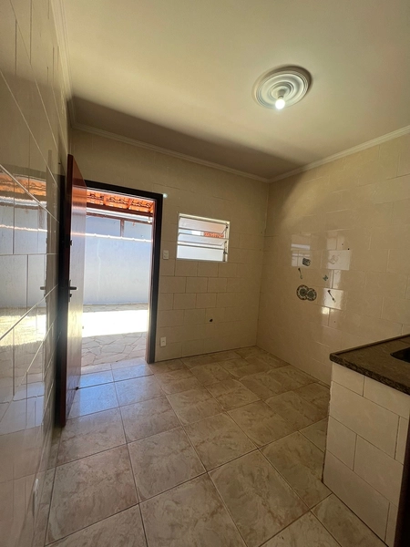 Casa no Rezende com 2 moradias de 320 por 275 mil: 10ª foto da galeria de imagens do imóvel