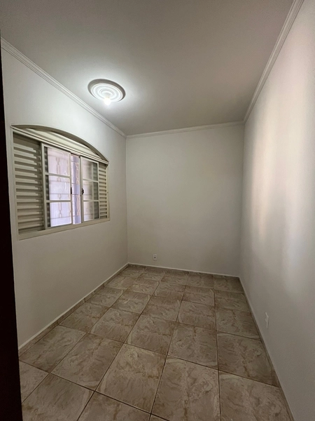 Casa no Rezende com 2 moradias de 320 por 275 mil: 6ª foto da galeria de imagens do imóvel