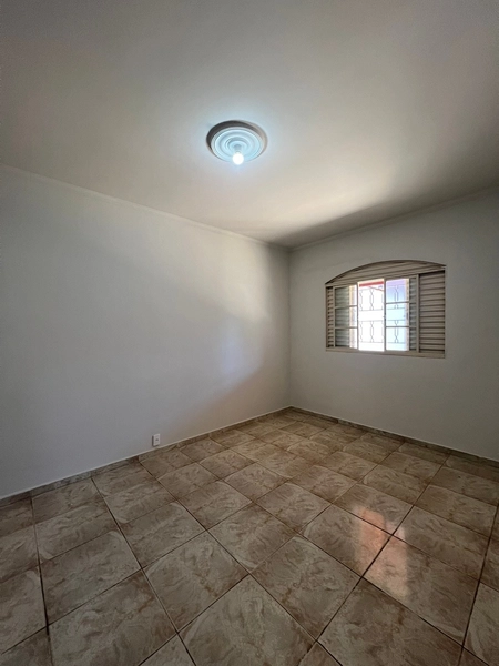 Casa no Rezende com 2 moradias de 320 por 275 mil: 8ª foto da galeria de imagens do imóvel