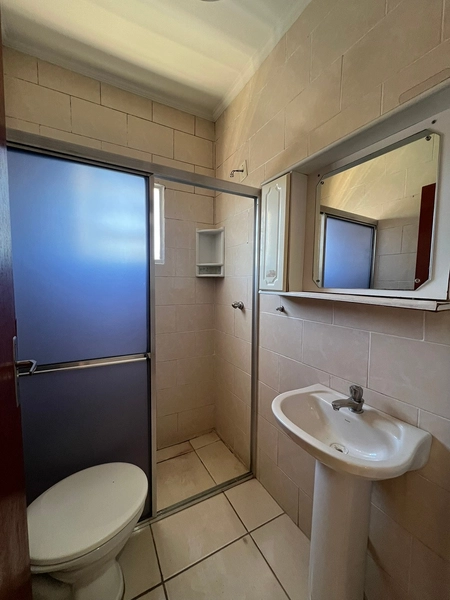 Casa no Rezende com 2 moradias de 320 por 275 mil: 9ª foto da galeria de imagens do imóvel