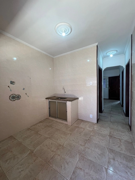 Casa no Rezende com 2 moradias de 320 por 275 mil: 11ª foto da galeria de imagens do imóvel