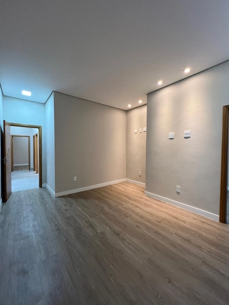 Casa alta no Porto Real: 41ª foto da galeria de imagens do imóvel