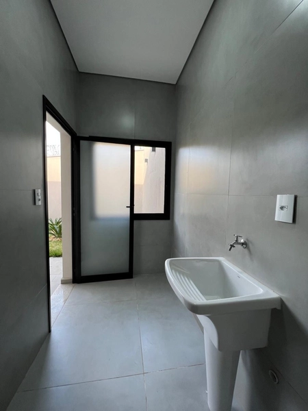 Casa alta no Porto Real: 52ª foto da galeria de imagens do imóvel