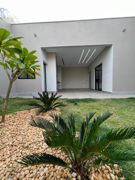 Casa alta no Porto Real: 26ª foto da galeria de imagens do imóvel