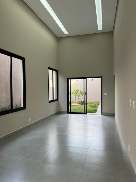 Casa alta no Porto Real: 12ª foto da galeria de imagens do imóvel