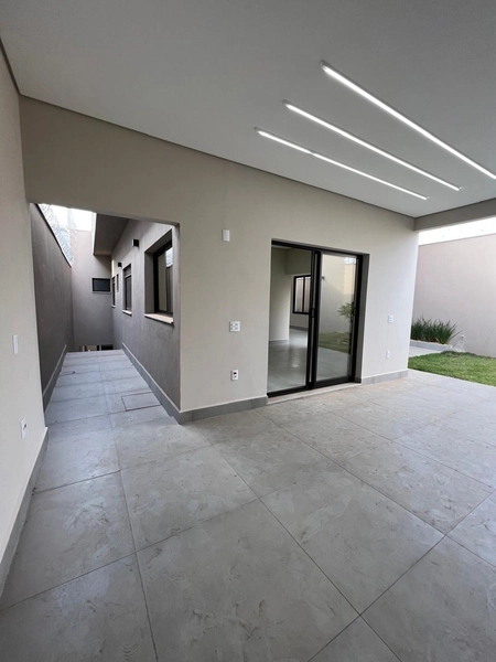 Casa alta no Porto Real: 36ª foto da galeria de imagens do imóvel